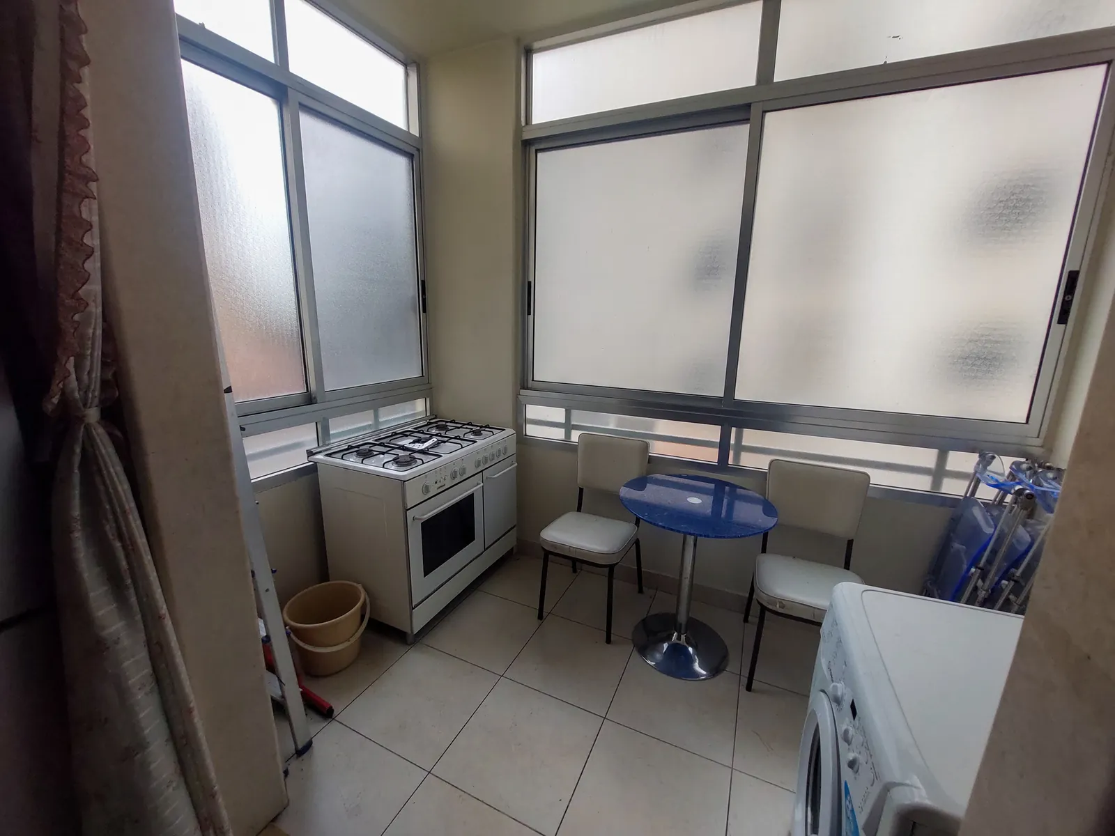 Decorated Apartment in Naccache, Metn — photo 4