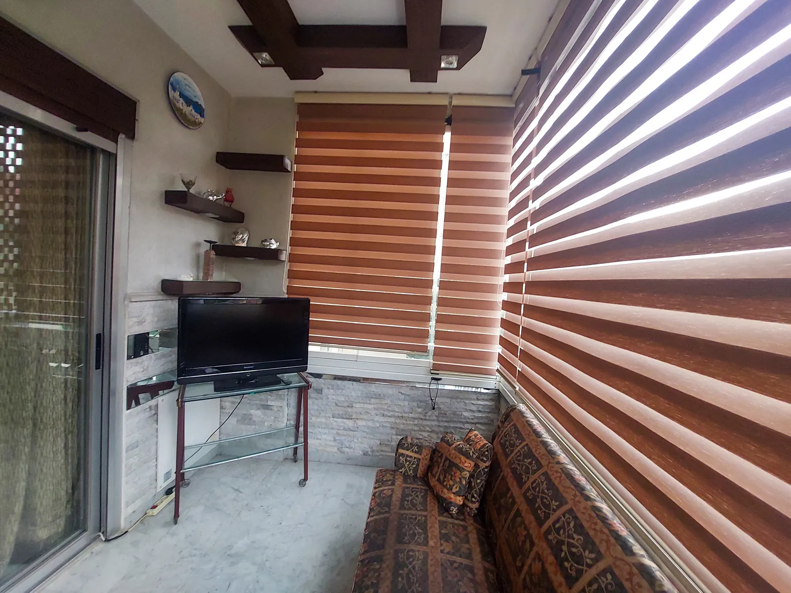 Decorated Apartment in Naccache, Metn — photo 5