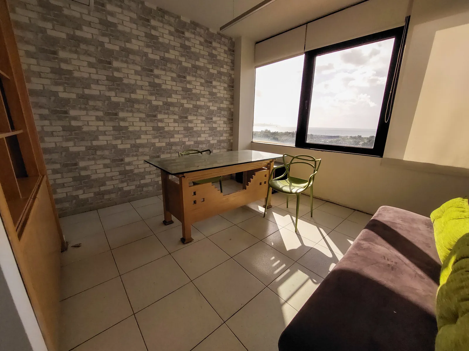 Prime Location Office in Dbayeh, Metn