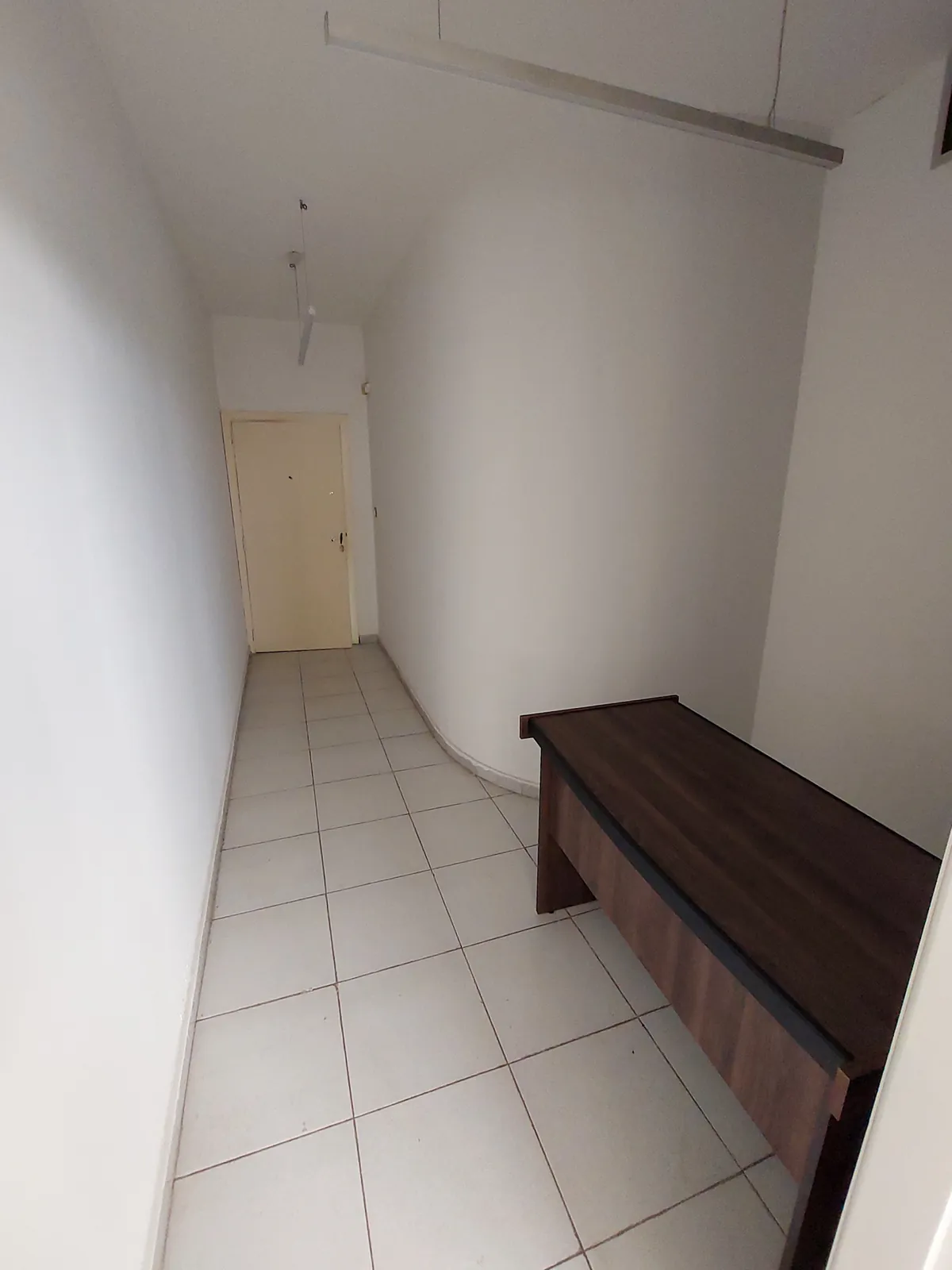 Prime Location Office in Dbayeh, Metn — الصورة 5