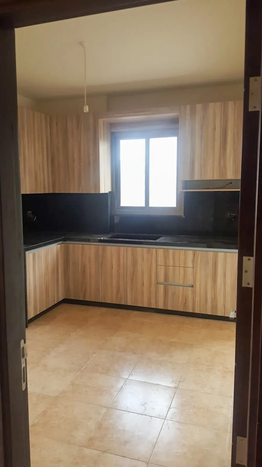 Apartment in Sehayle, Keserwan with Sea and Mountain View — الصورة 3