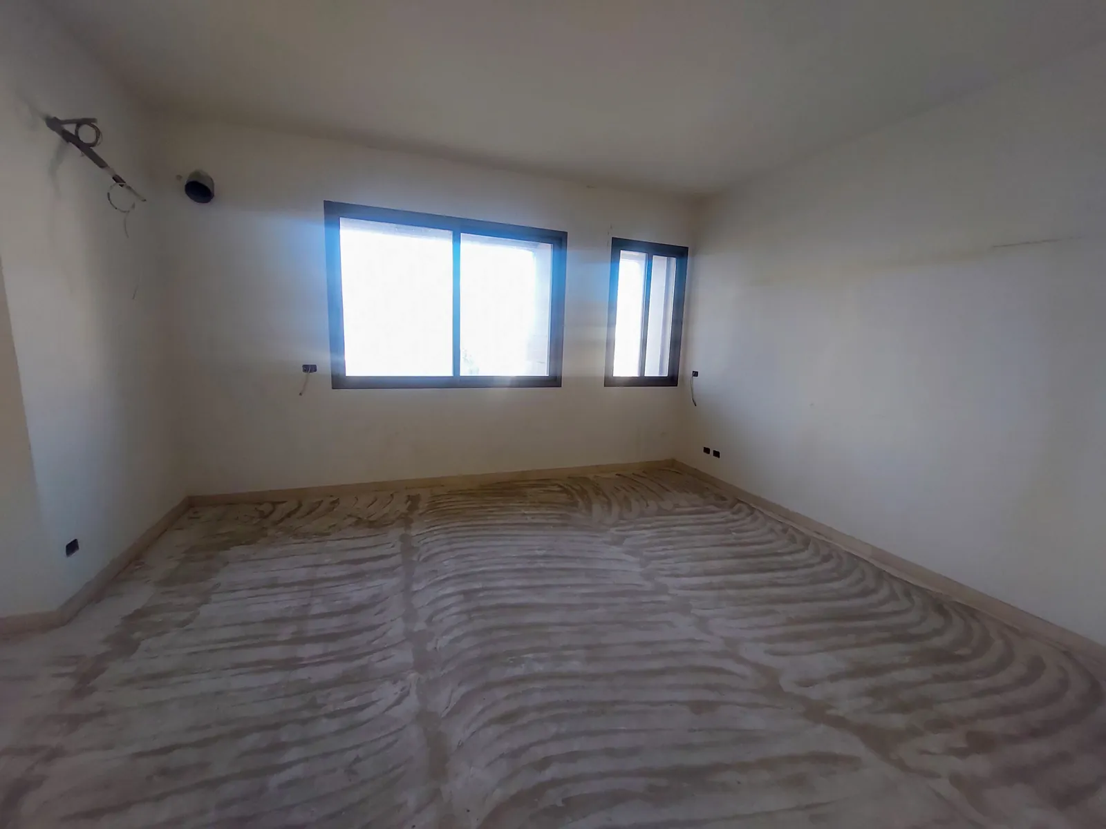 Apartment in Qornet Chehwan, Metn with Terrace — photo 2