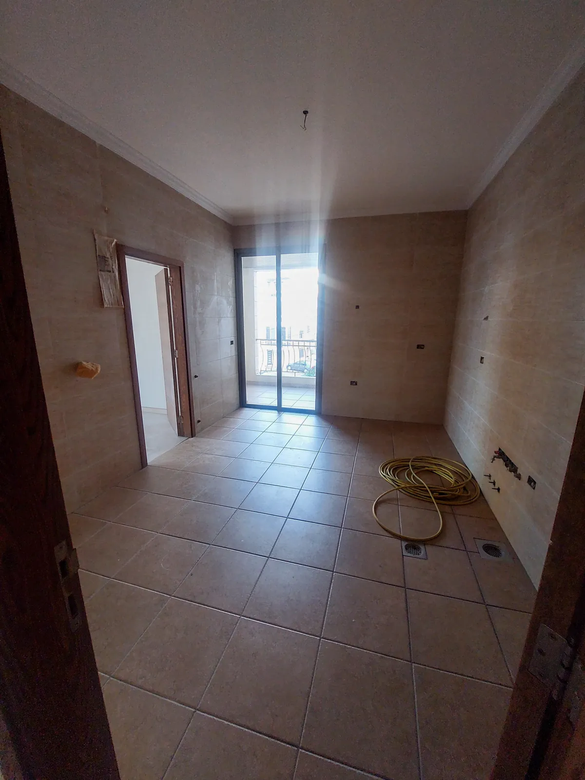 Apartment in Qornet Chehwan, Metn with Terrace — photo 3