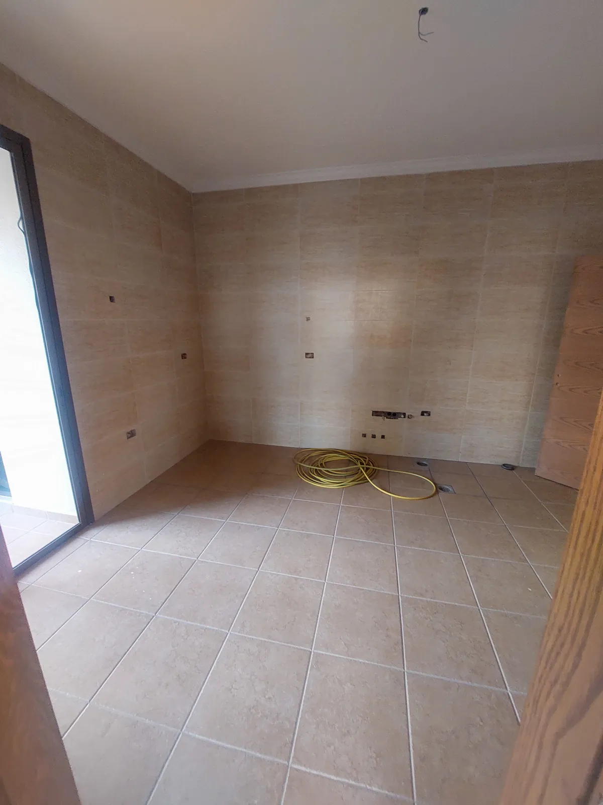 Apartment in Qornet Chehwan, Metn with Terrace — photo 4