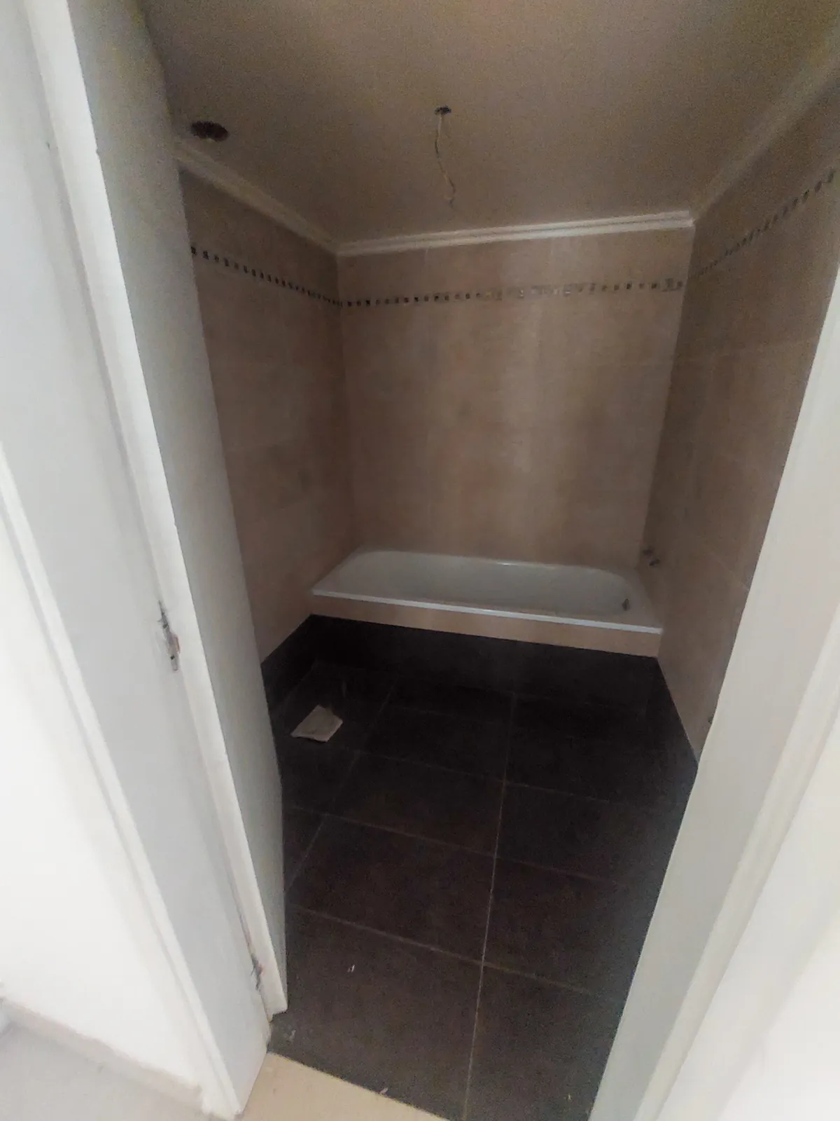 Apartment in Qornet Chehwan, Metn with Terrace — photo 5
