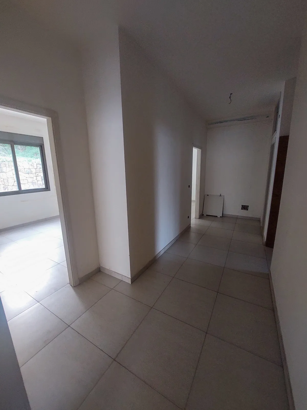 New Apartment in Qornet Chehwan, Metn with Sea View — الصورة 5