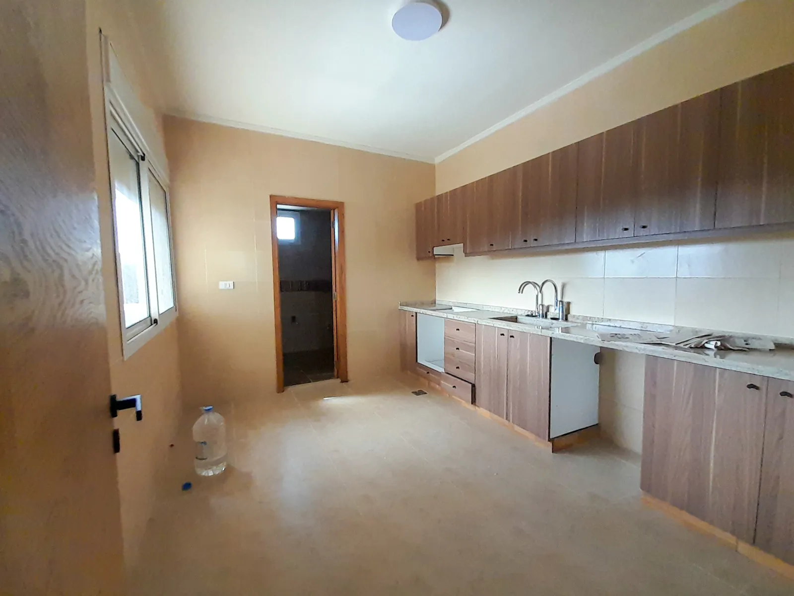 Apartment in Oyoun Broumana , Metn with a Mountain View — photo 3