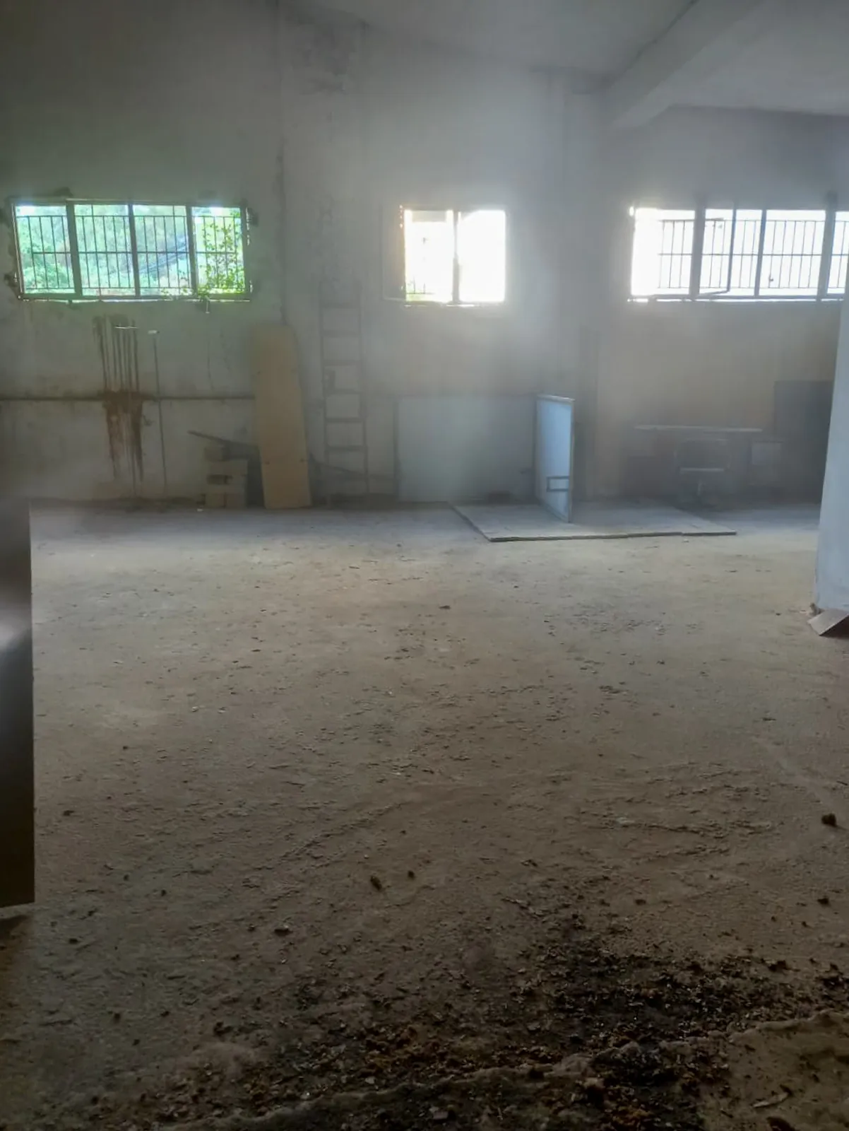 Prime Location Warehouse in New Rawda, Metn — الصورة 5
