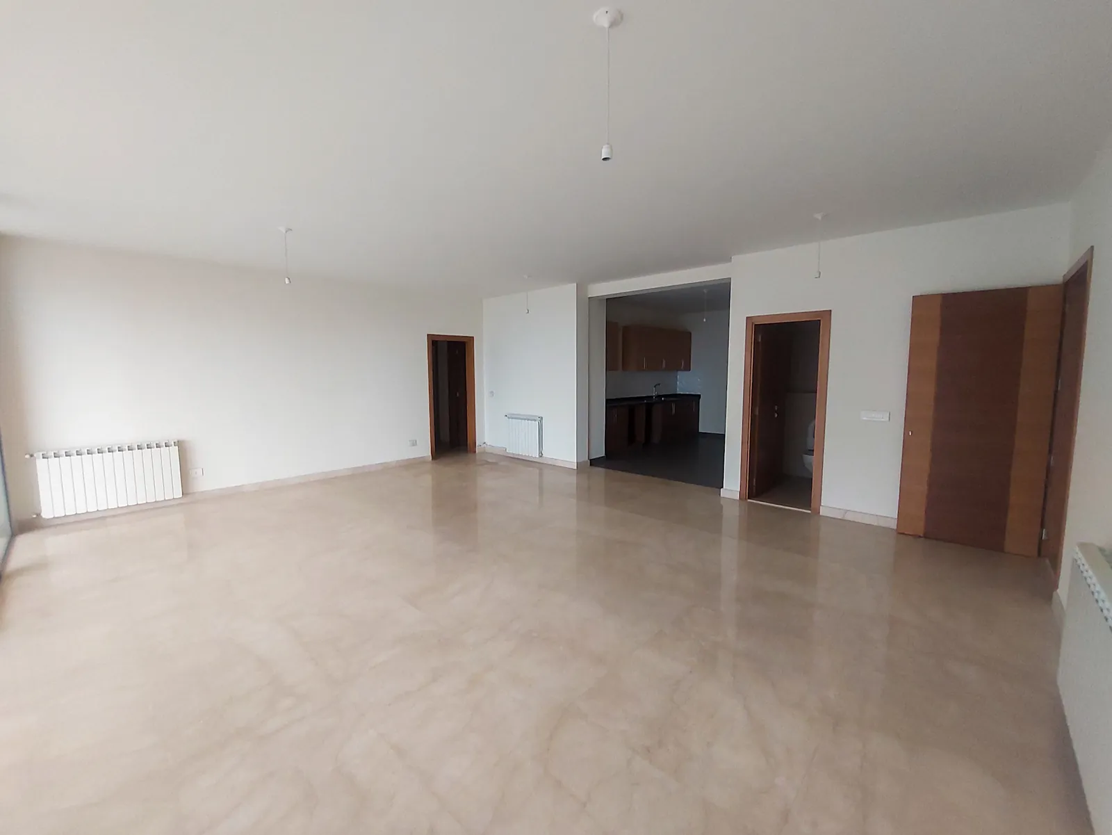 Apartment in Dik El Mehdi with Terrace & Garden — الصورة 2