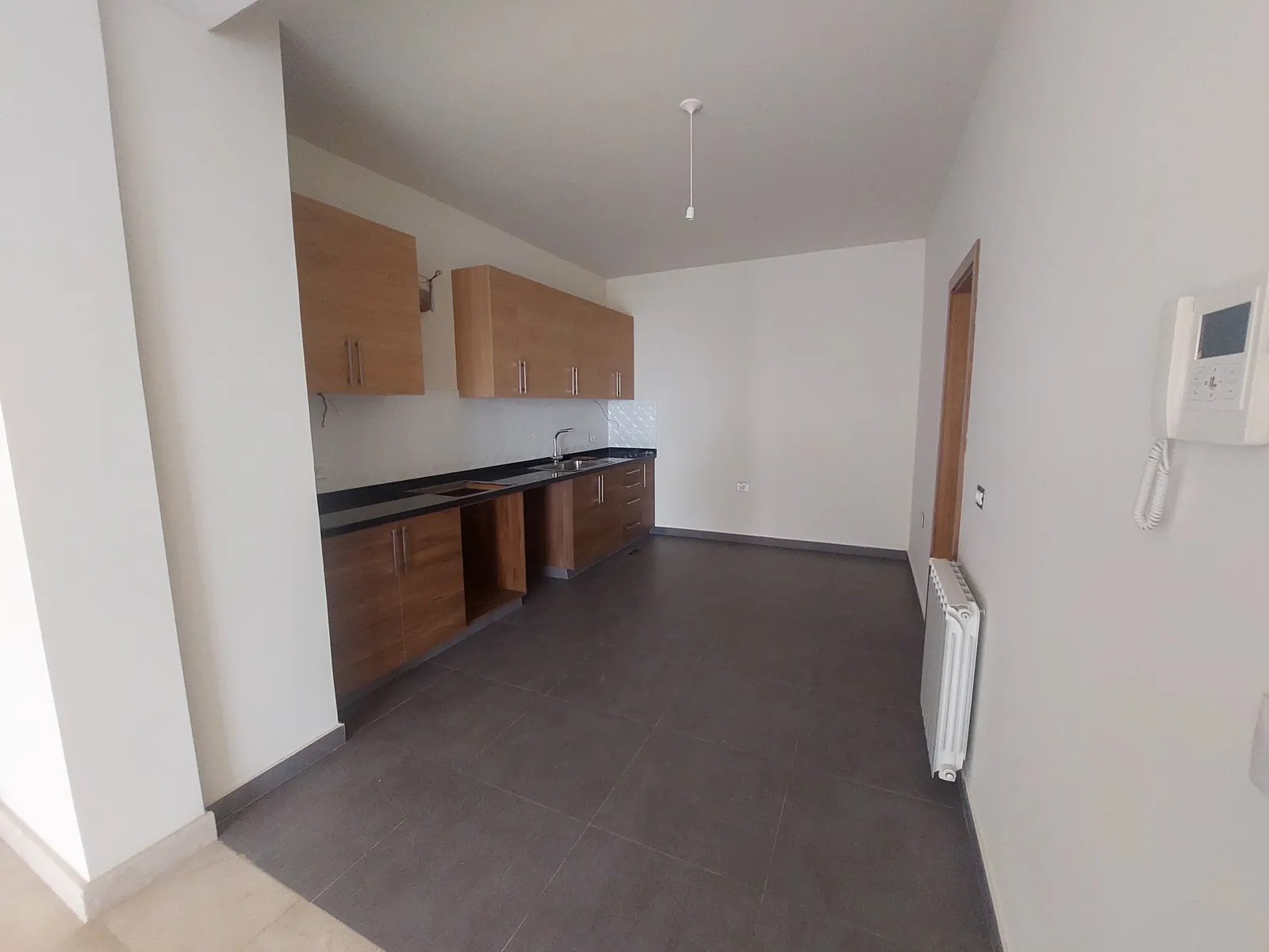 Apartment in Dik El Mehdi with Terrace & Garden — الصورة 3