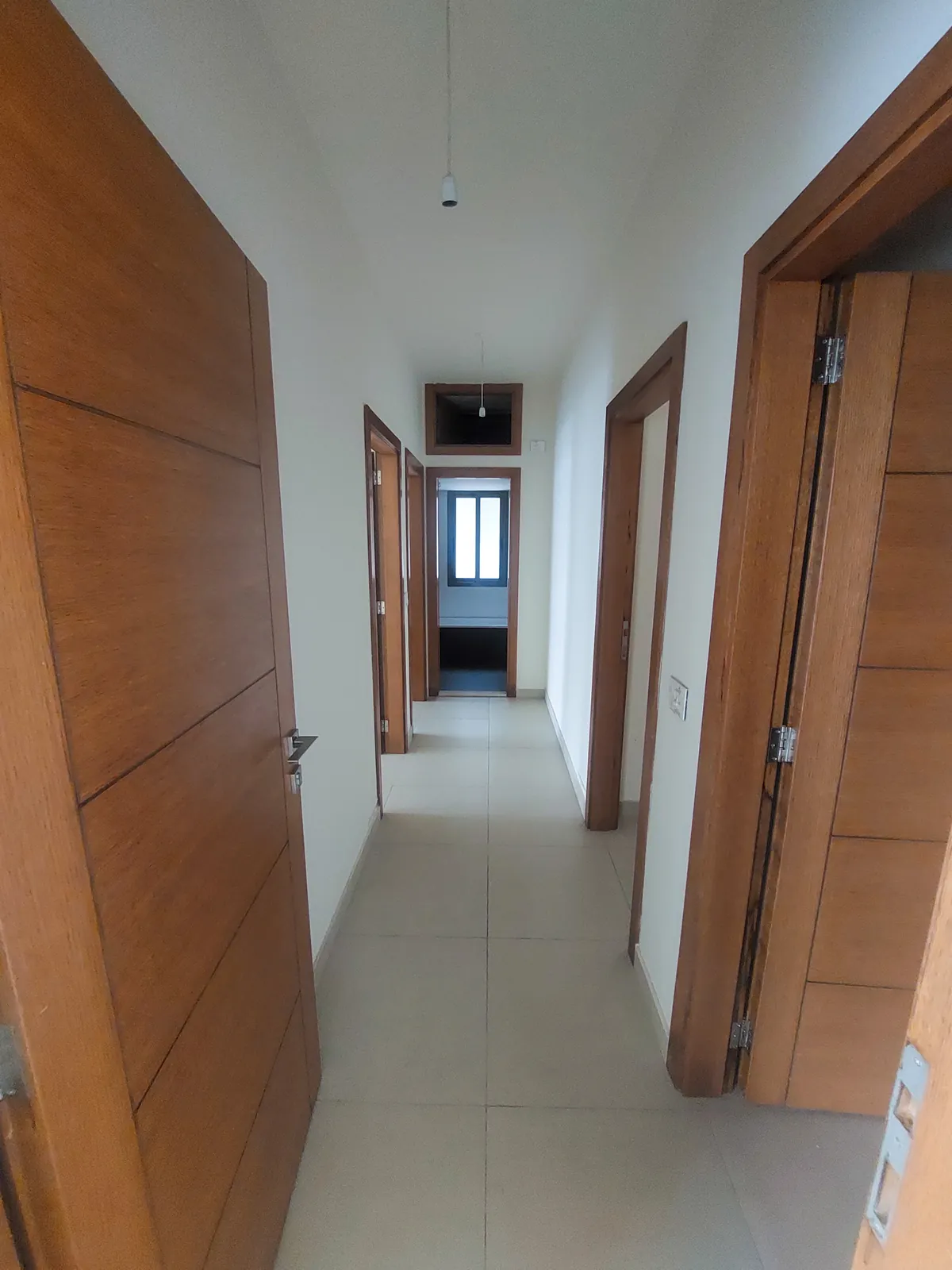 Apartment in Dik El Mehdi with Terrace & Garden — الصورة 4