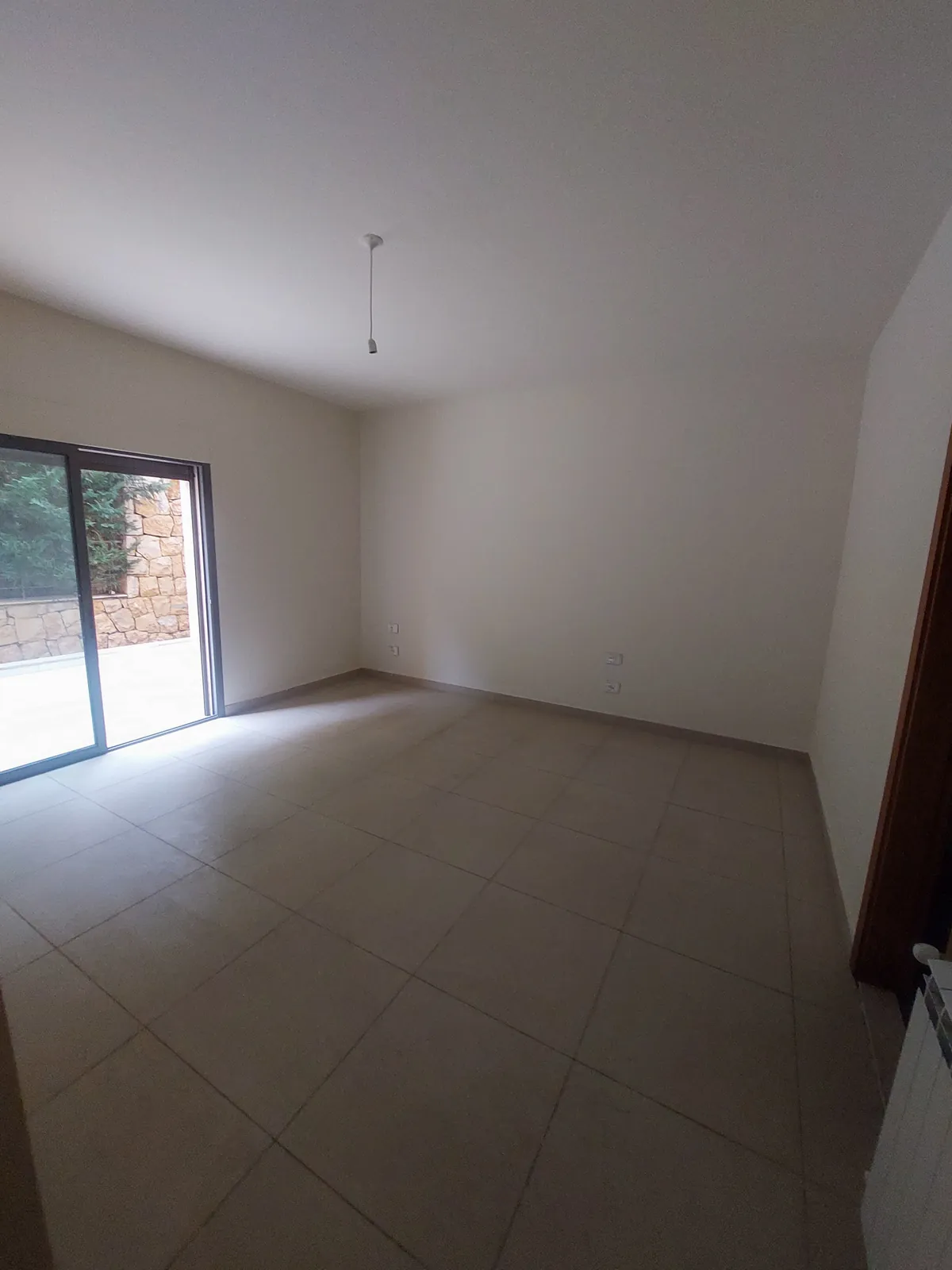 Apartment in Dik El Mehdi with Terrace & Garden — الصورة 5