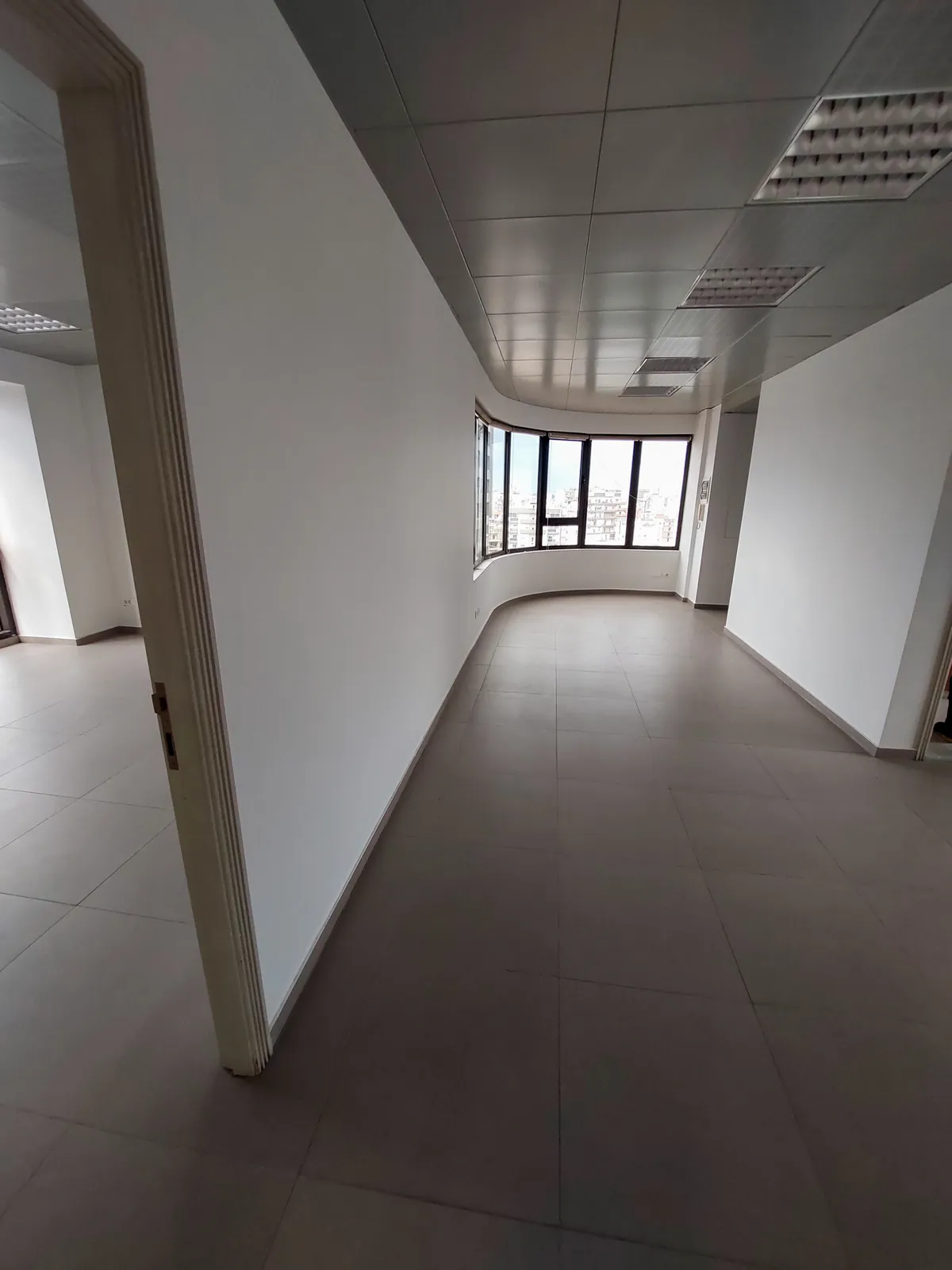 Prime Location Office in Dekwaneh, Metn
