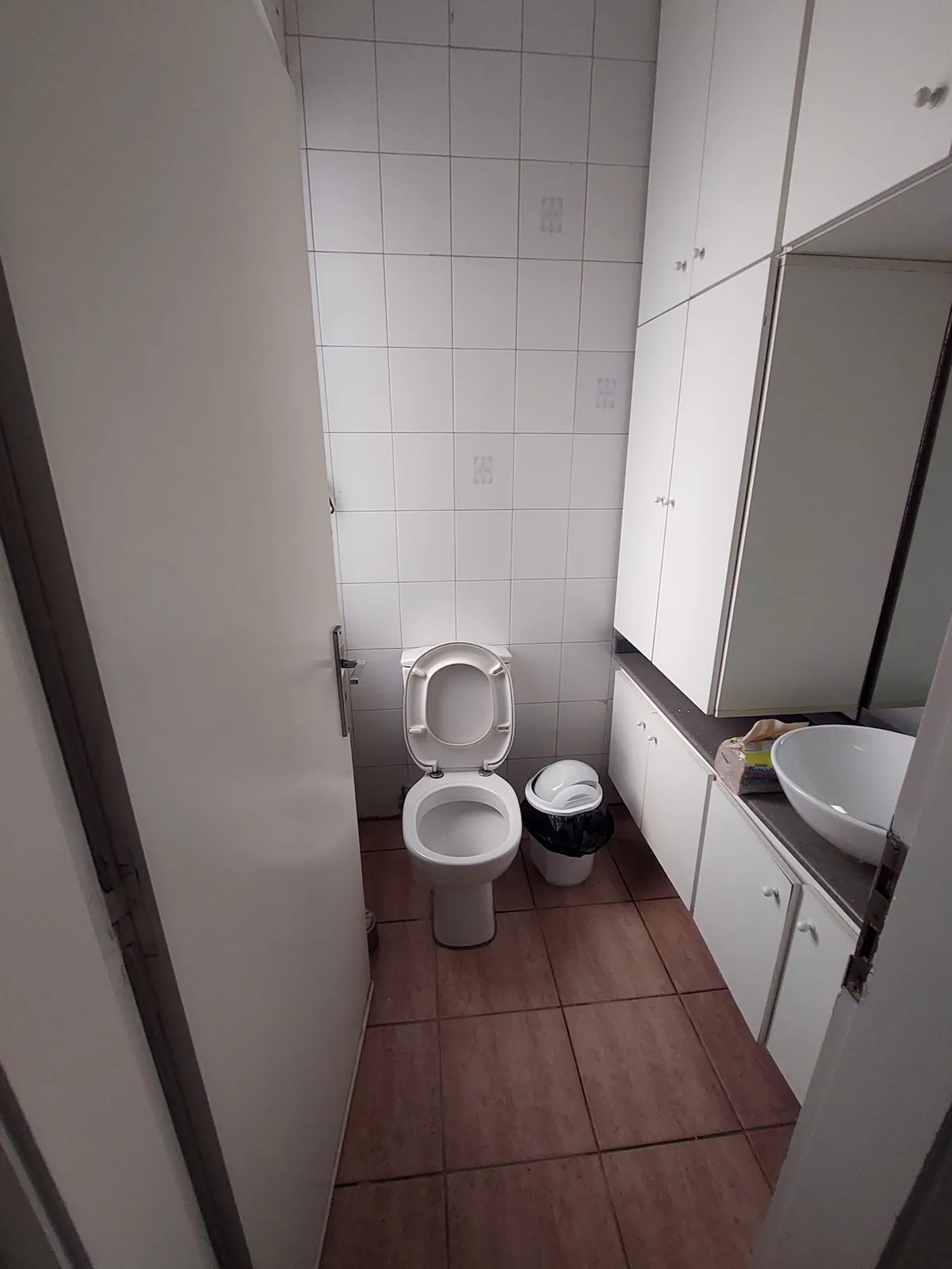 Fully Furnished Office in Mazraat Yachouh, Metn — الصورة 4