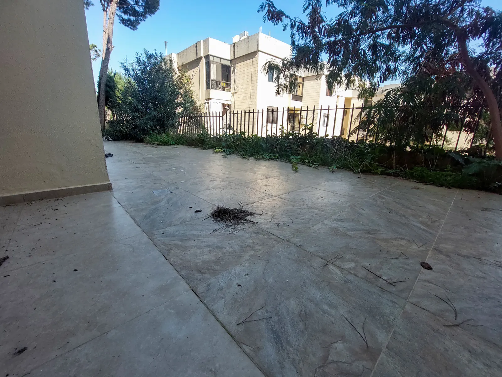 Apartment for Sale or for Rent in Dik El Mehdi, Metn + Big Terrace
