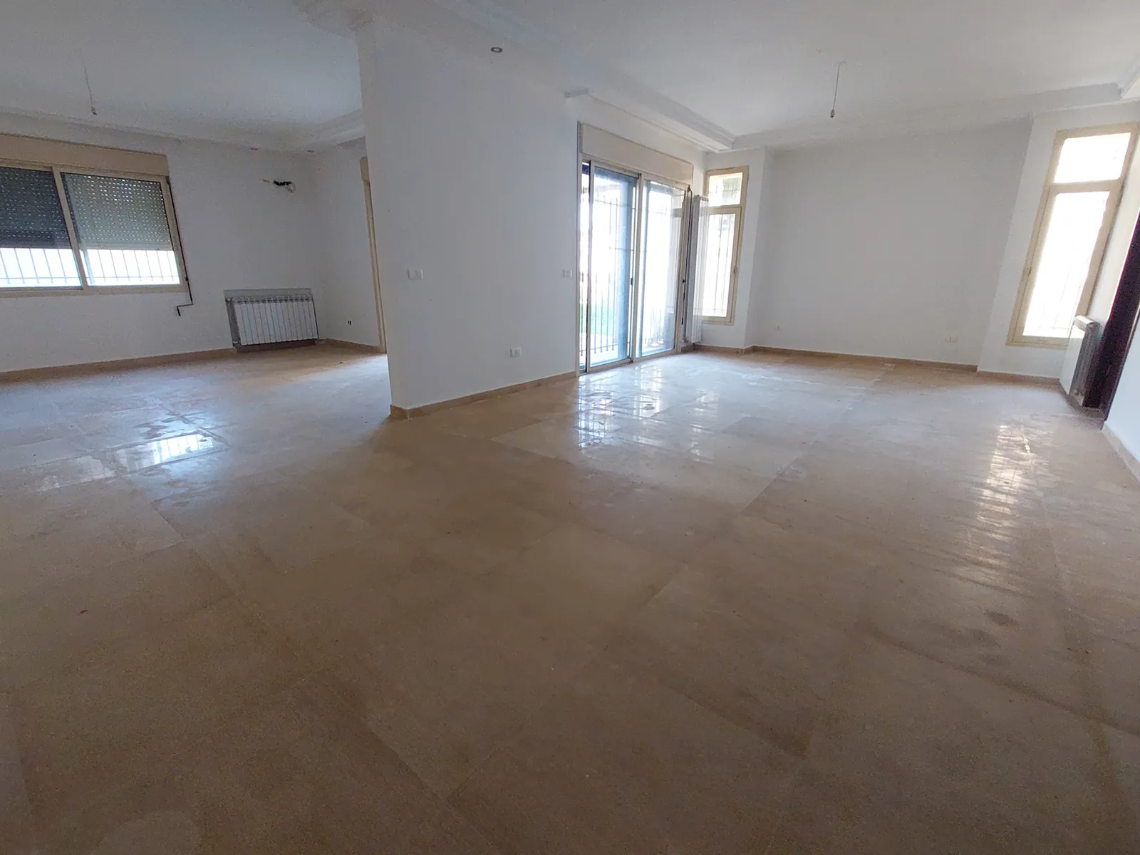 Apartment for Sale or for Rent in Dik El Mehdi, Metn + Big Terrace — الصورة 2