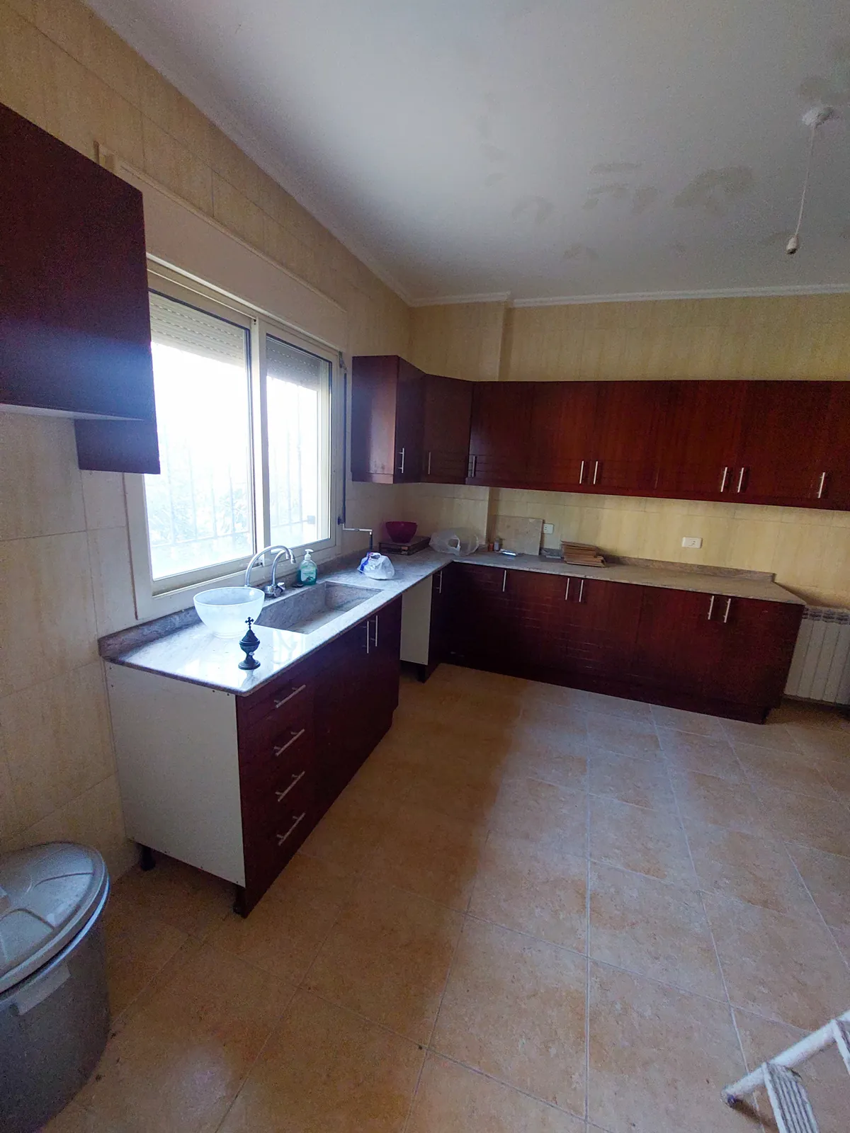 Apartment for Sale or for Rent in Dik El Mehdi, Metn + Big Terrace — الصورة 4