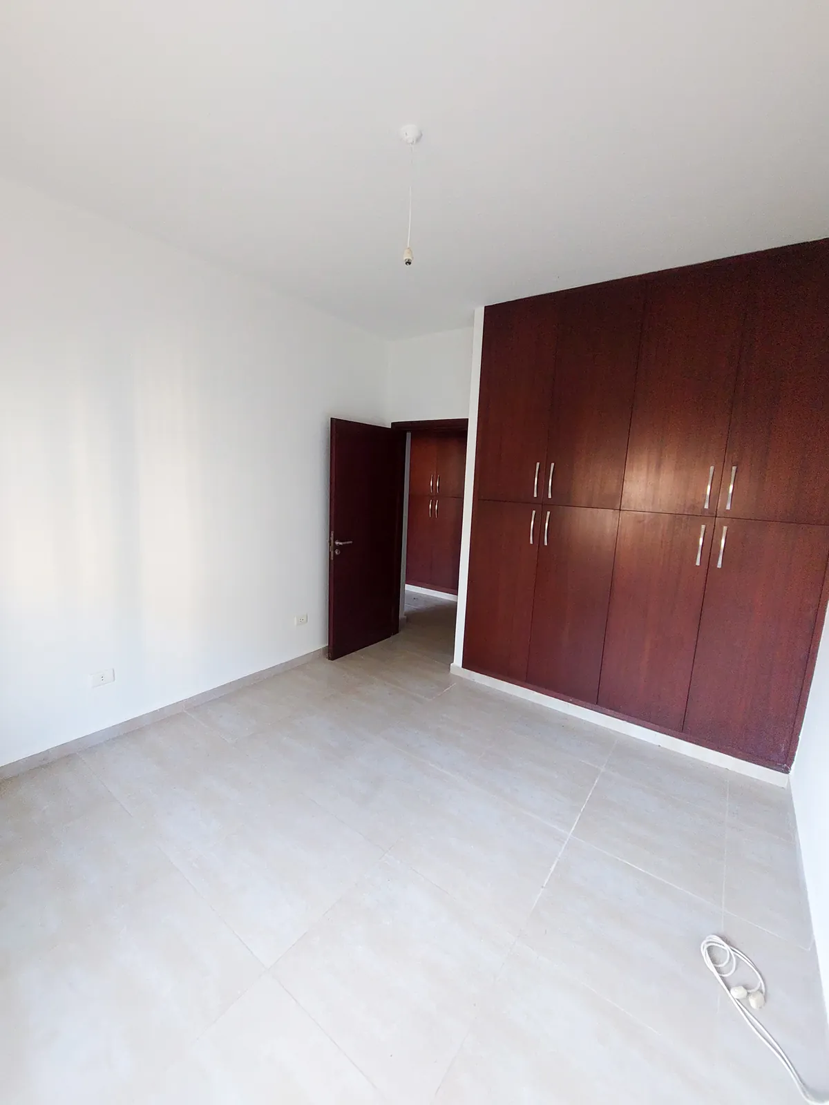 Apartment for Sale or for Rent in Dik El Mehdi, Metn + Big Terrace — الصورة 5