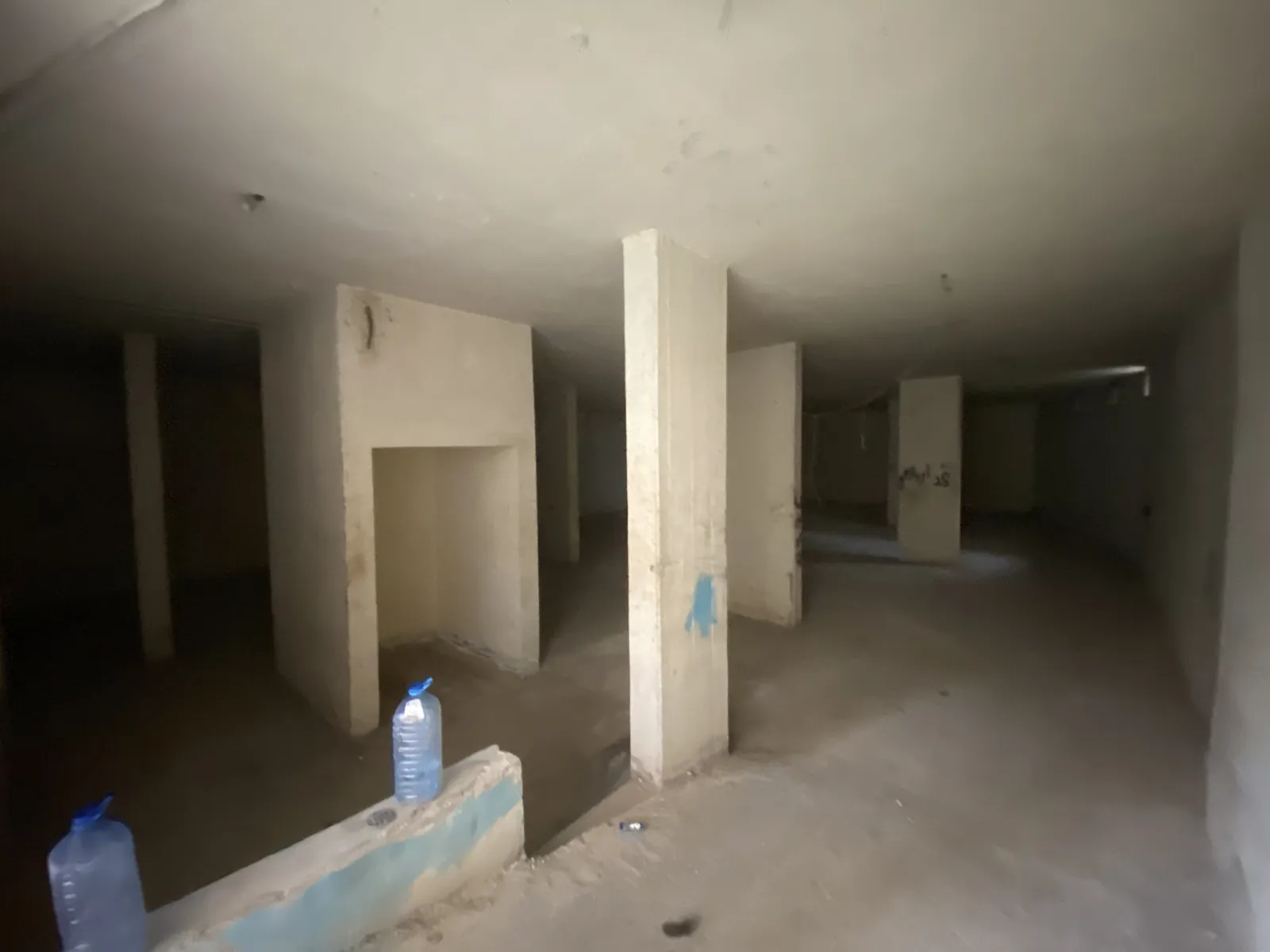 Warehouse in Zalka/Biakout, Metn — photo 2