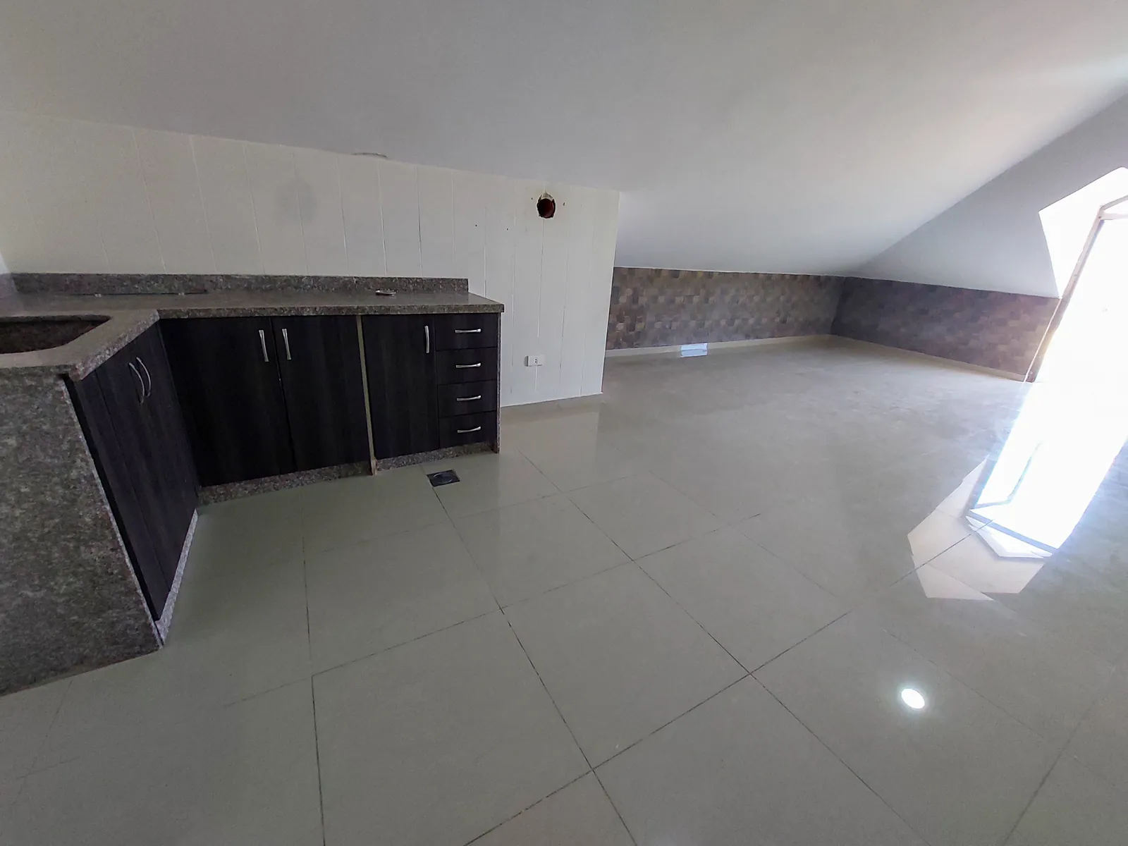 Apartment in Mazraat Yachouh, Metn with Sea and Mountain View — الصورة 4