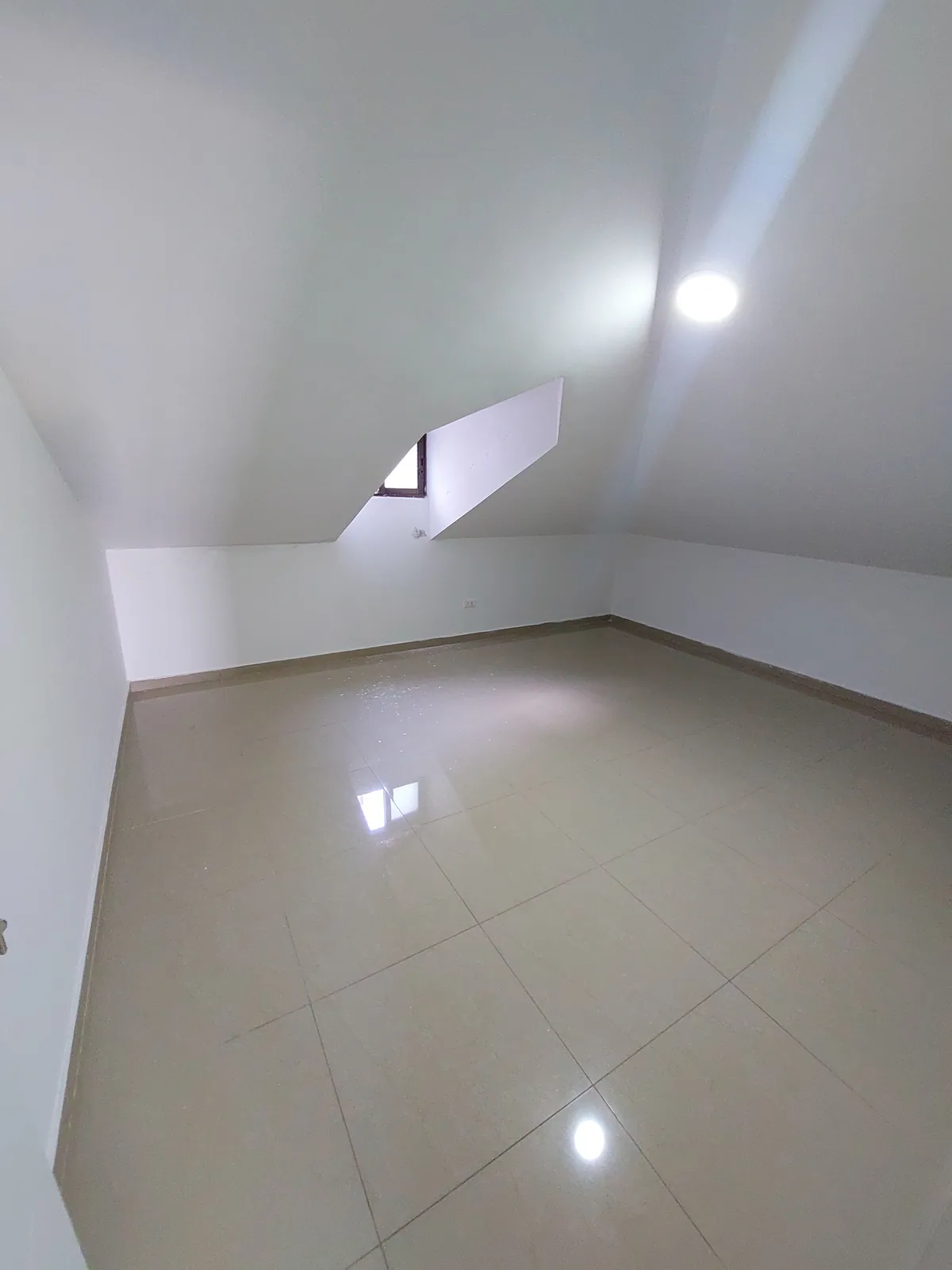 Apartment in Mazraat Yachouh, Metn with Sea and Mountain View — الصورة 5