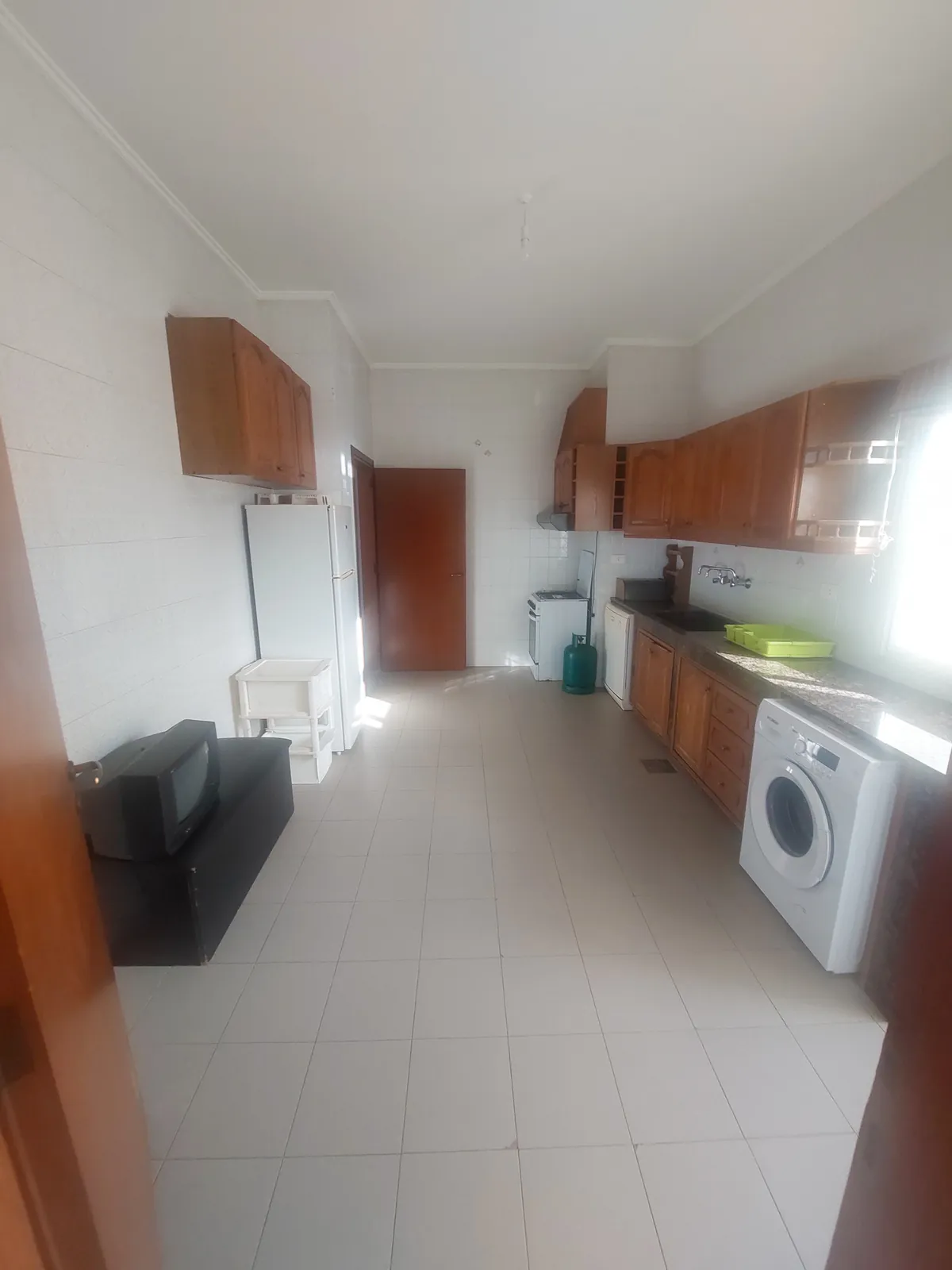Furnished Apartment in Dbayeh, Metn with Sea View — photo 4