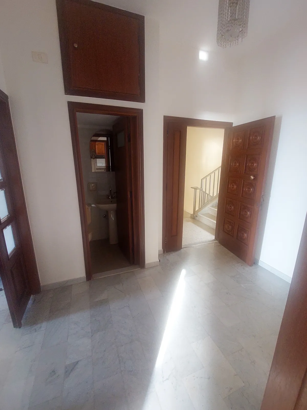 Furnished Apartment in Dbayeh, Metn with Sea View — photo 5