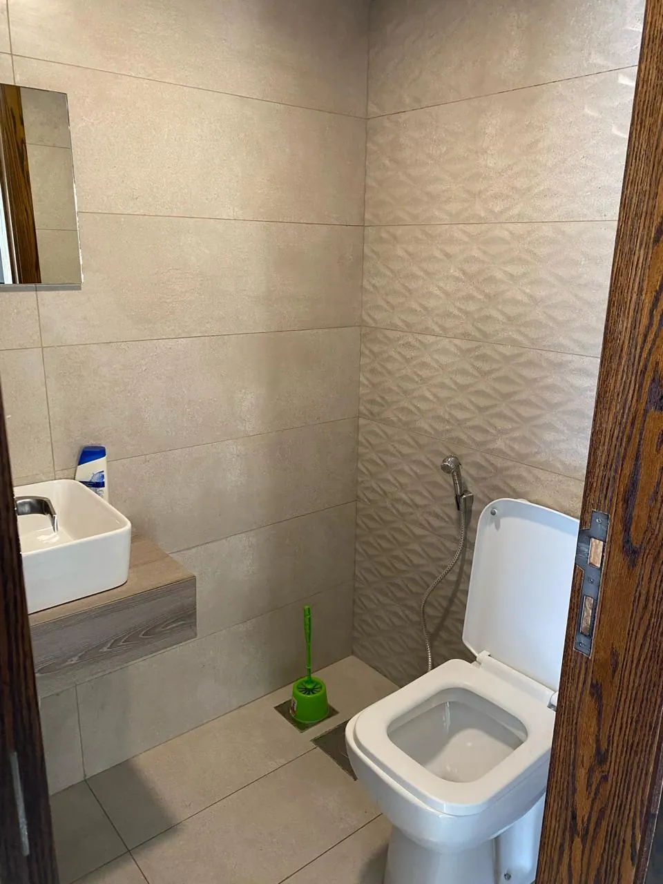 Furnished Apartment for Rent in Antelias, Metn — photo 4