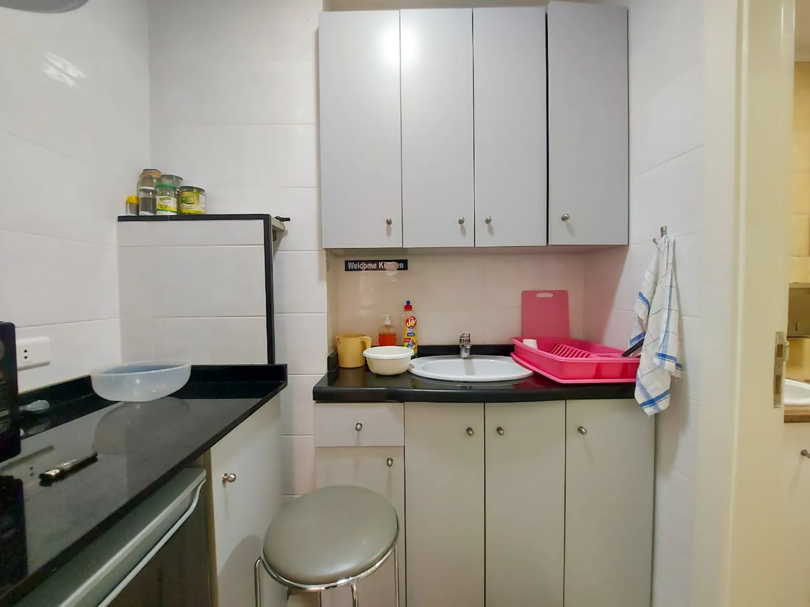 Furnished Shop in Aoukar, Metn — الصورة 5