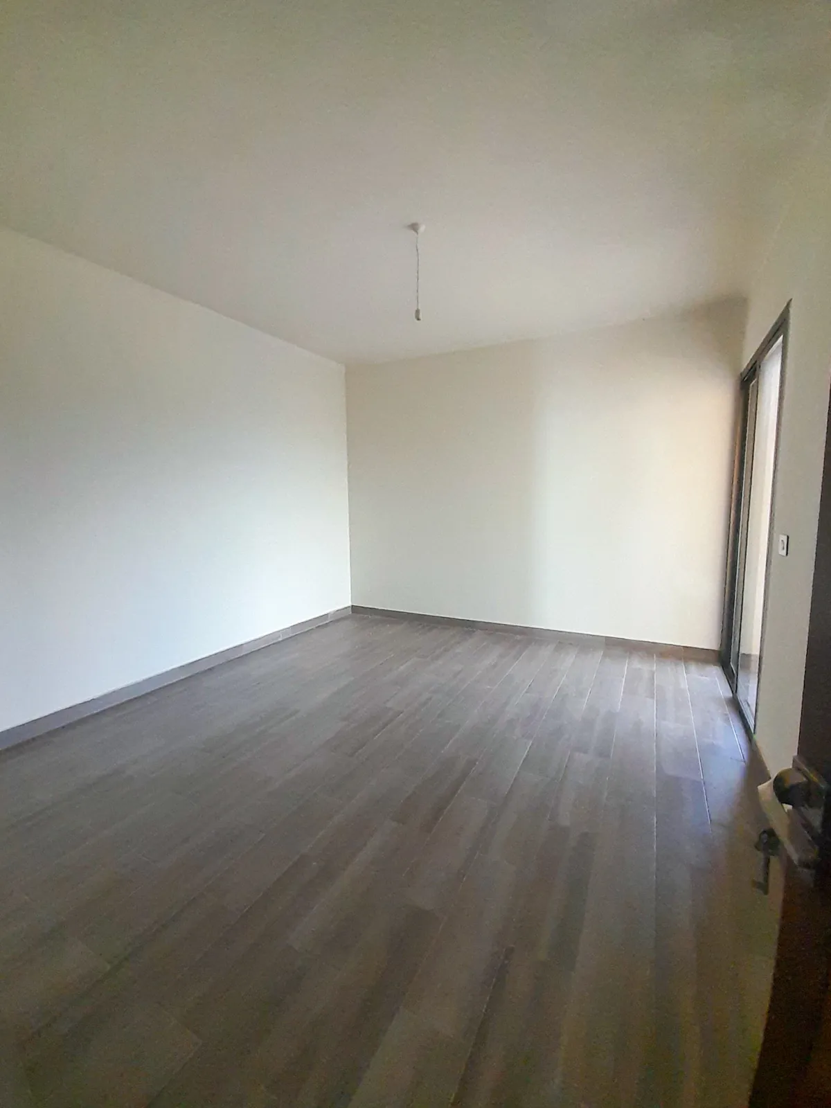 Apartment in Sehayle, Keserwan with Sea and Mountain View — photo 4
