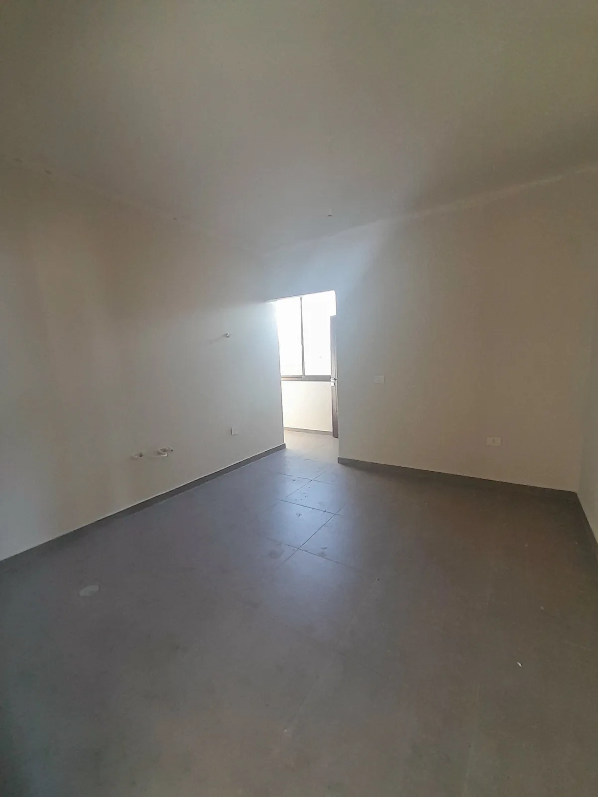 Apartment in Sehayle, Keserwan with Sea and Mountain View — photo 5
