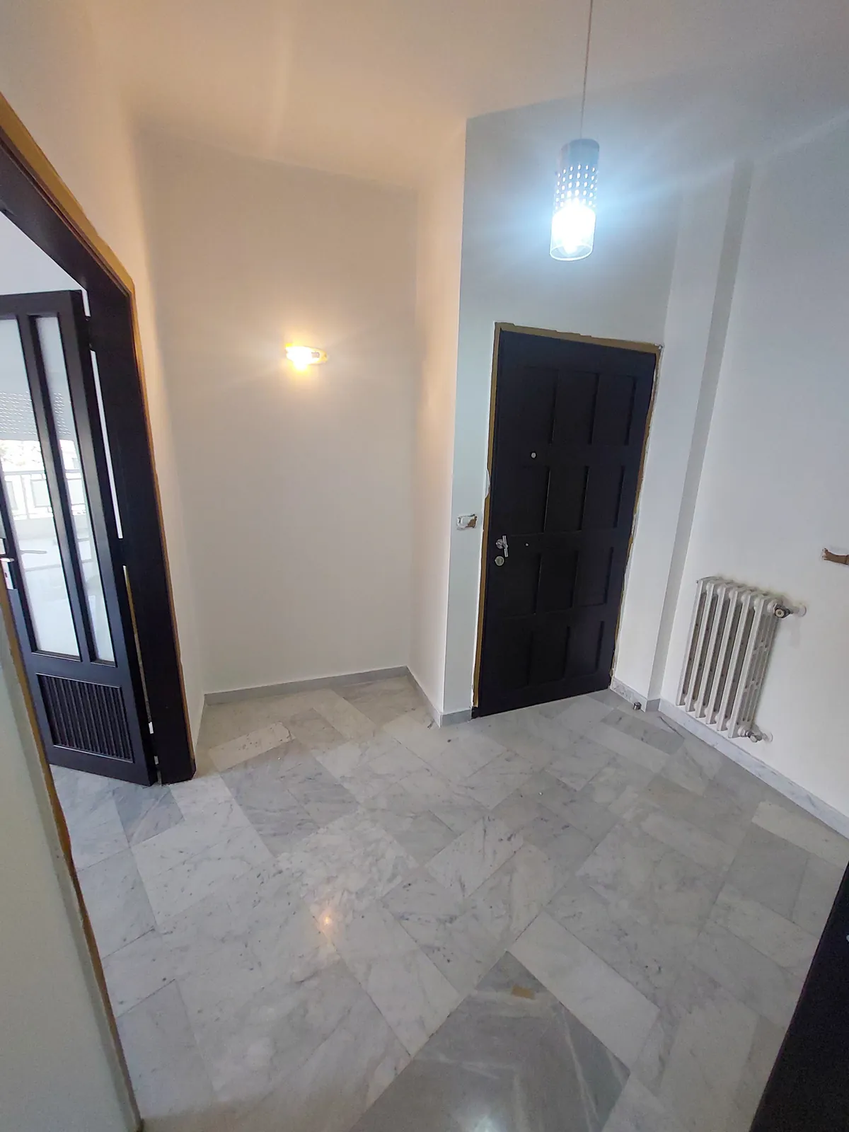 Prime Location Apartment in Ain Aar, Metn — photo 2