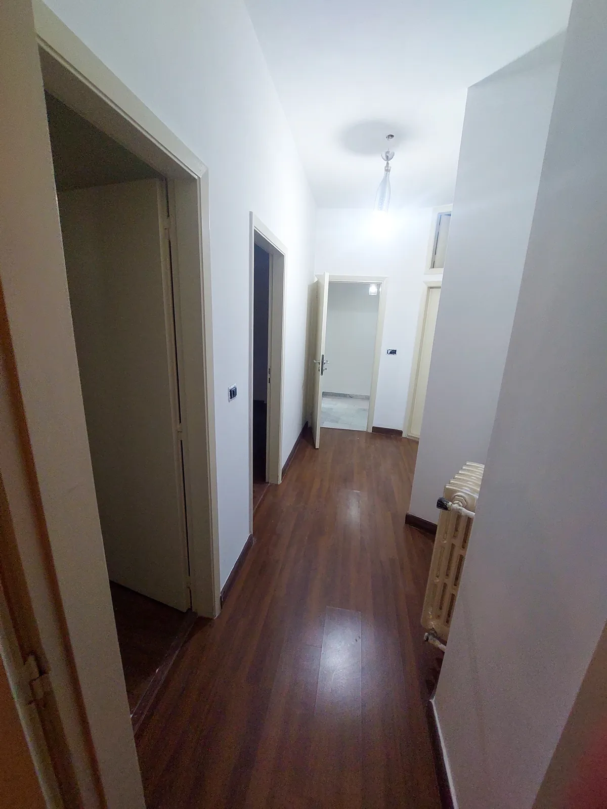 Prime Location Apartment in Ain Aar, Metn — photo 4