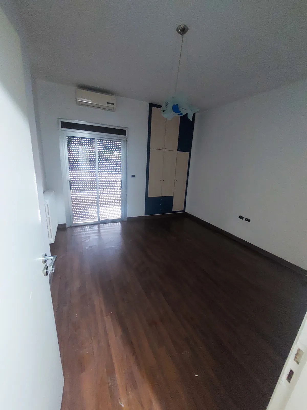 Prime Location Apartment in Ain Aar, Metn — photo 5