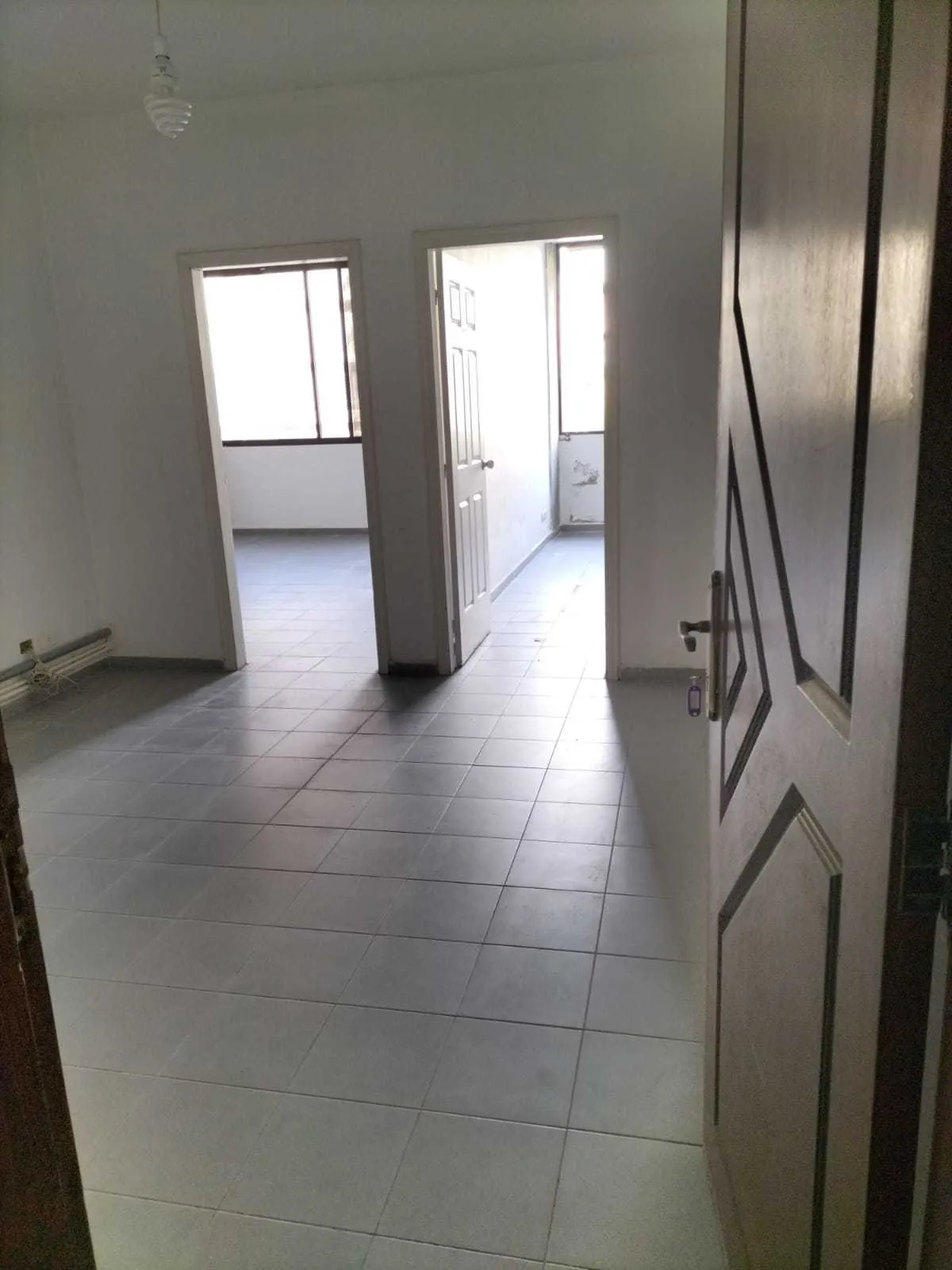 Prime Location Office in Hazmieh, Baabda — photo 2