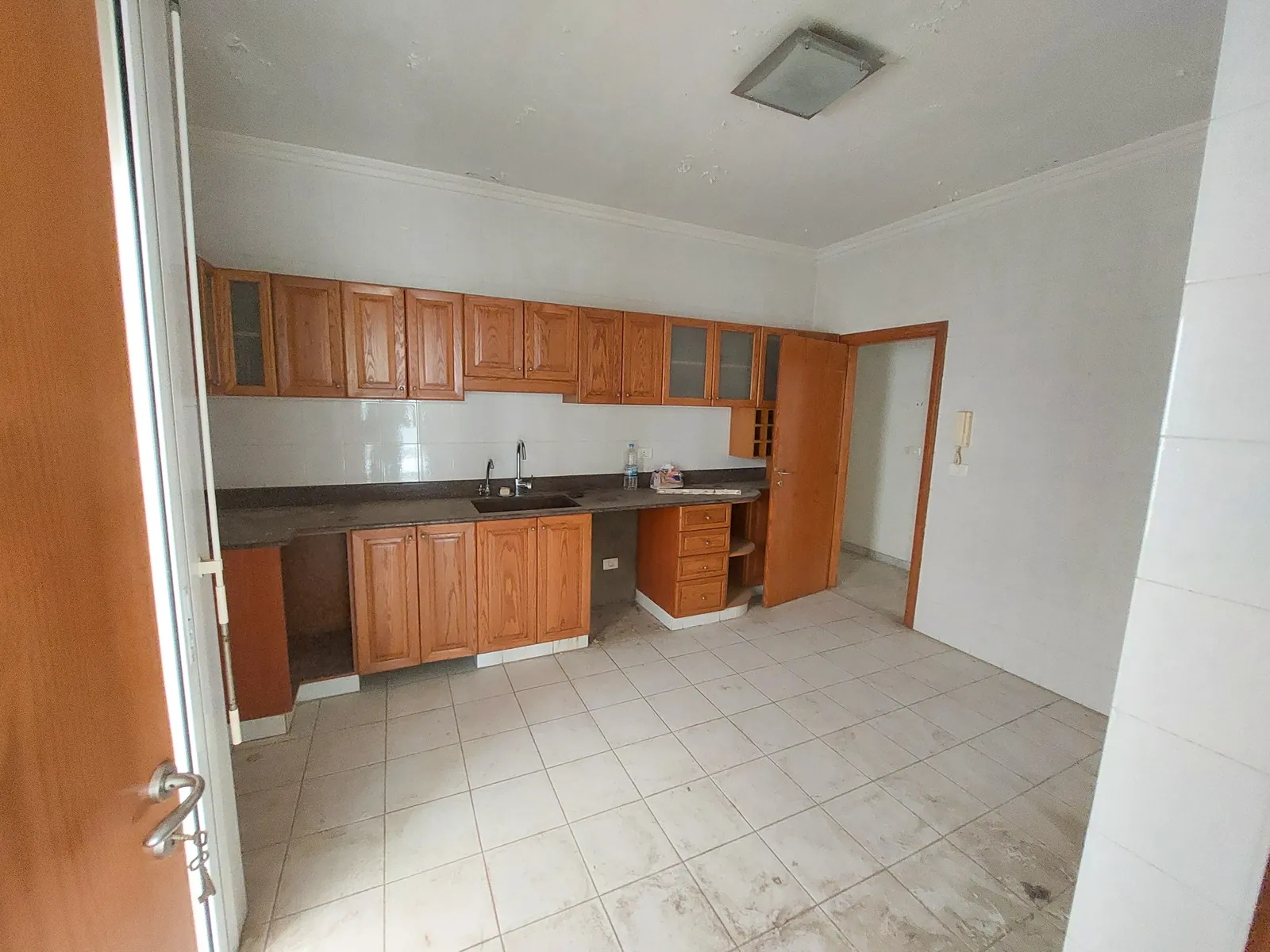 Three Bedroom Apartment in Dik El Mehdi, Metn — photo 2