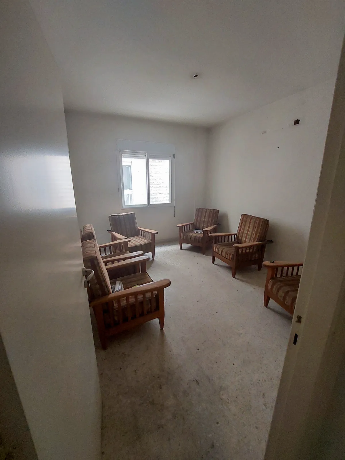 Three Bedroom Apartment in Dik El Mehdi, Metn — photo 3