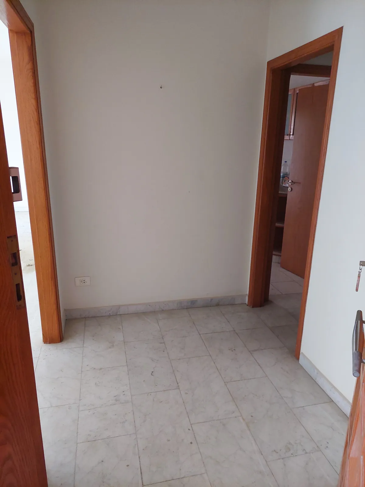 Three Bedroom Apartment in Dik El Mehdi, Metn — photo 4
