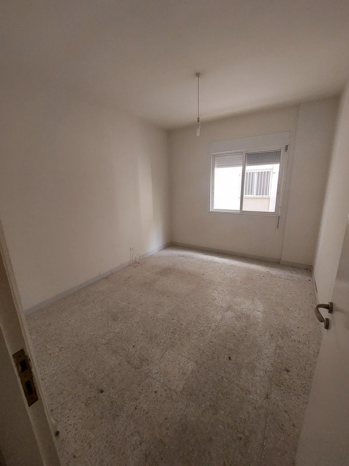 Three Bedroom Apartment in Dik El Mehdi, Metn — photo 5