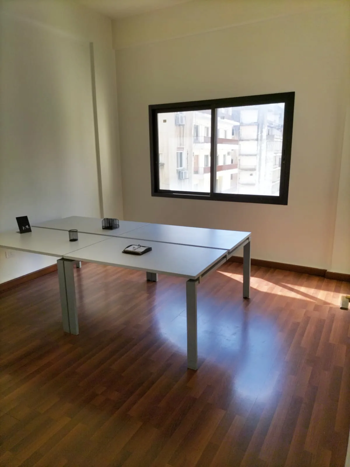 Prime Location Office in Badaro, Beirut