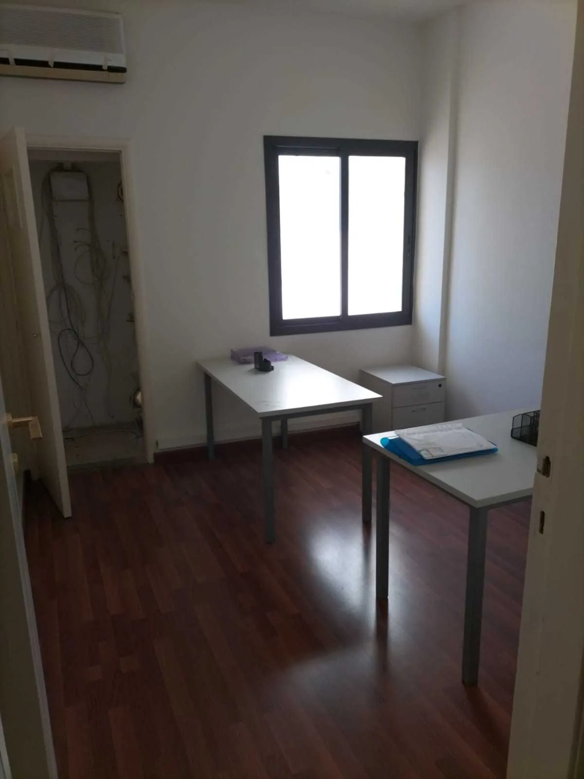 Prime Location Office in Badaro, Beirut — الصورة 2