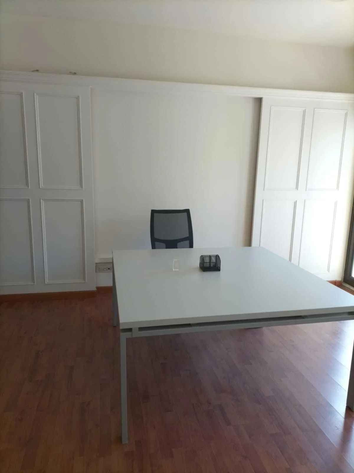 Prime Location Office in Badaro, Beirut — الصورة 4