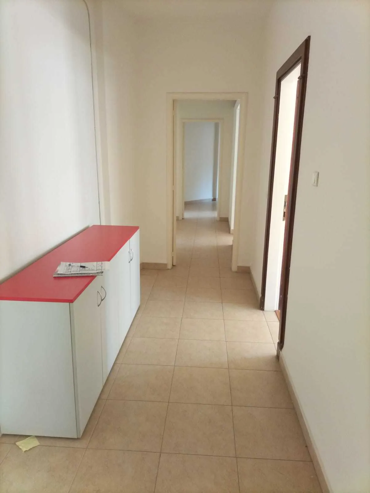 Prime Location Office in Badaro, Beirut — الصورة 5