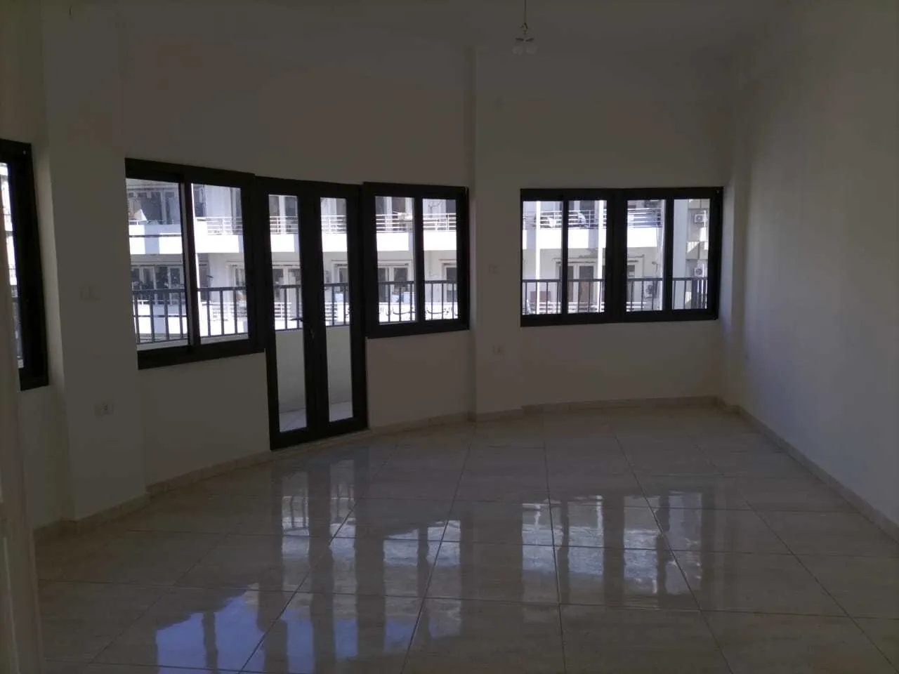 Prime Location Office in Badaro, Beirut — photo 2