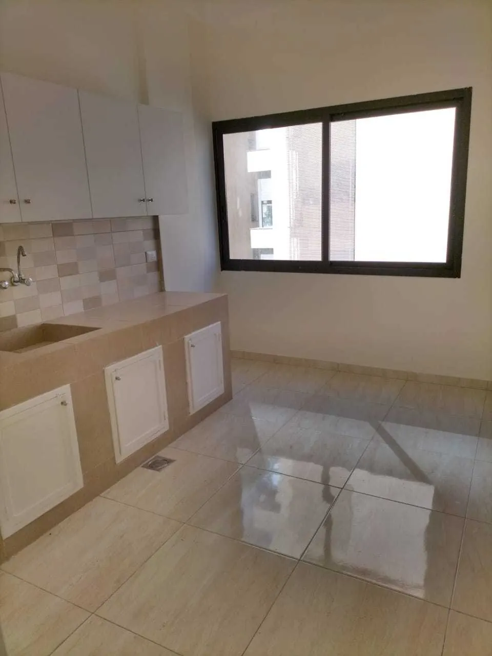 Prime Location Office in Badaro, Beirut — photo 3