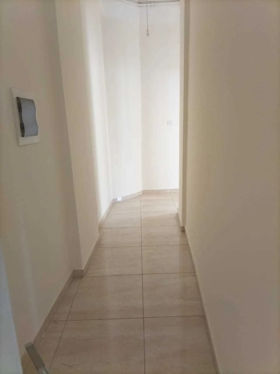 Prime Location Office in Badaro, Beirut — photo 4