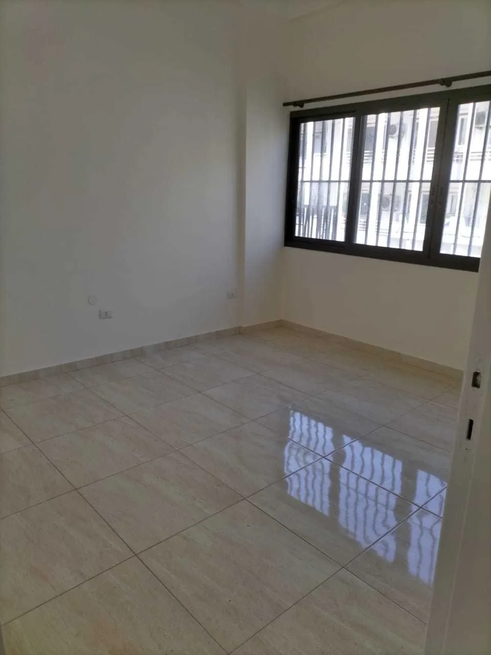Prime Location Office in Badaro, Beirut — photo 5