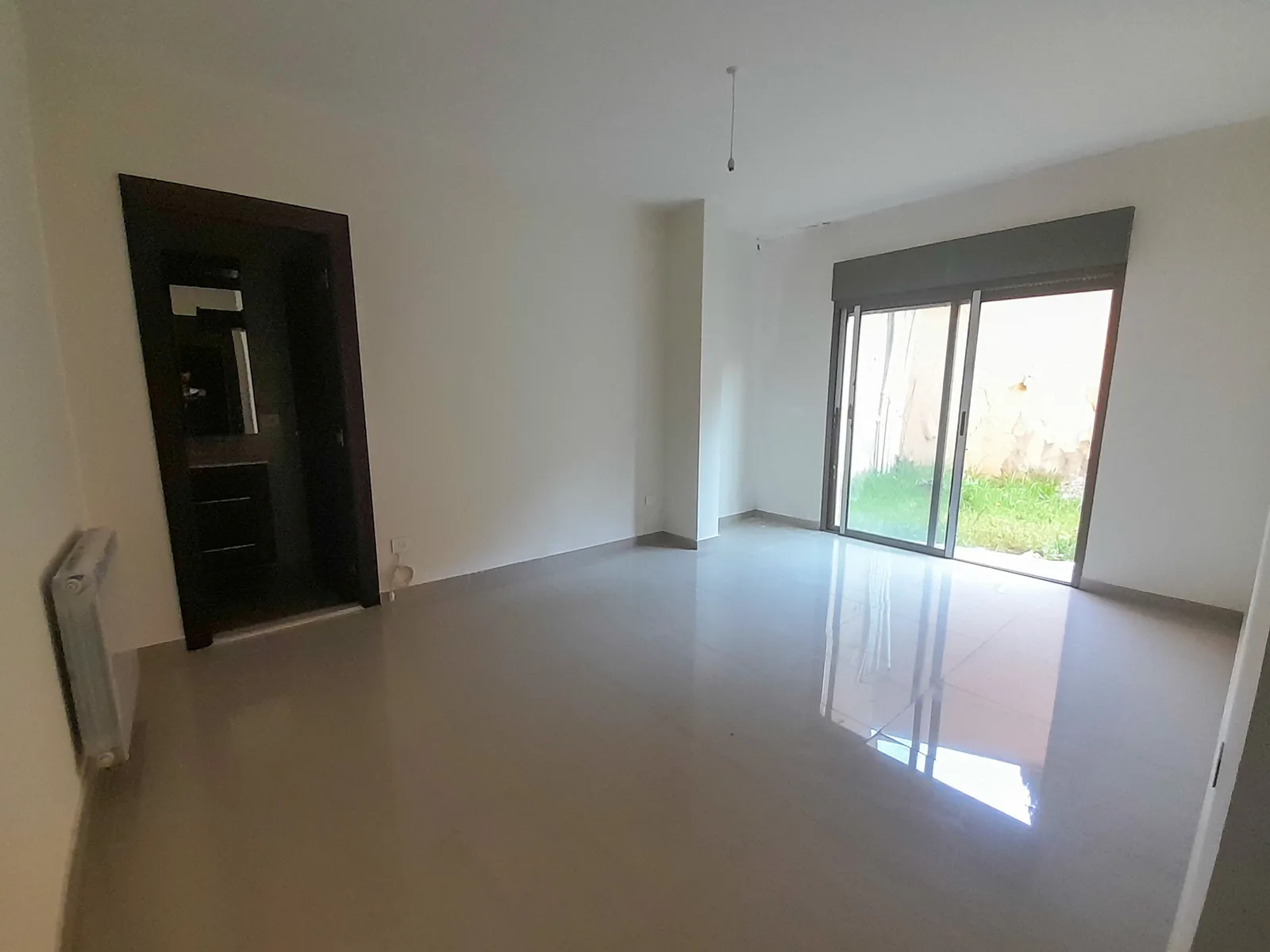 SPECIAL OFFER! HIGH END NEW Apartment in Ballouneh with View — الصورة 4