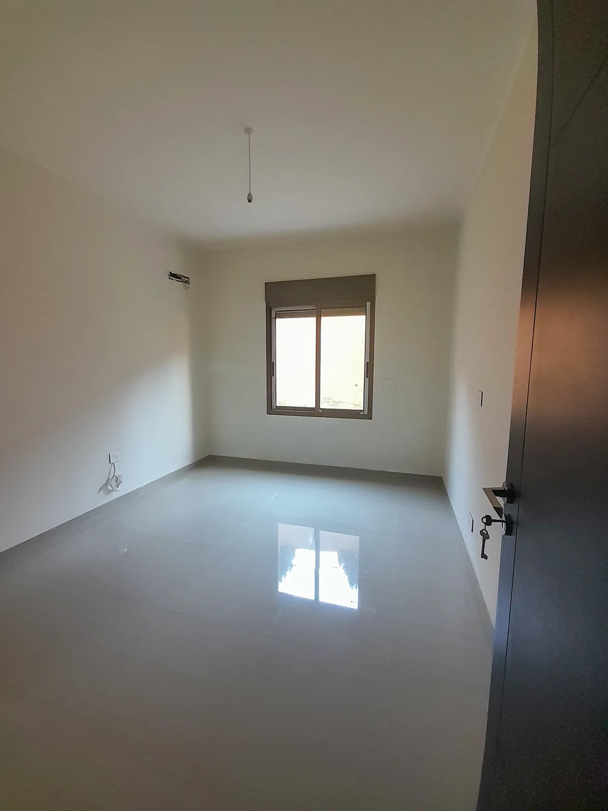 SPECIAL OFFER! HIGH END NEW Apartment in Ballouneh with View — الصورة 5