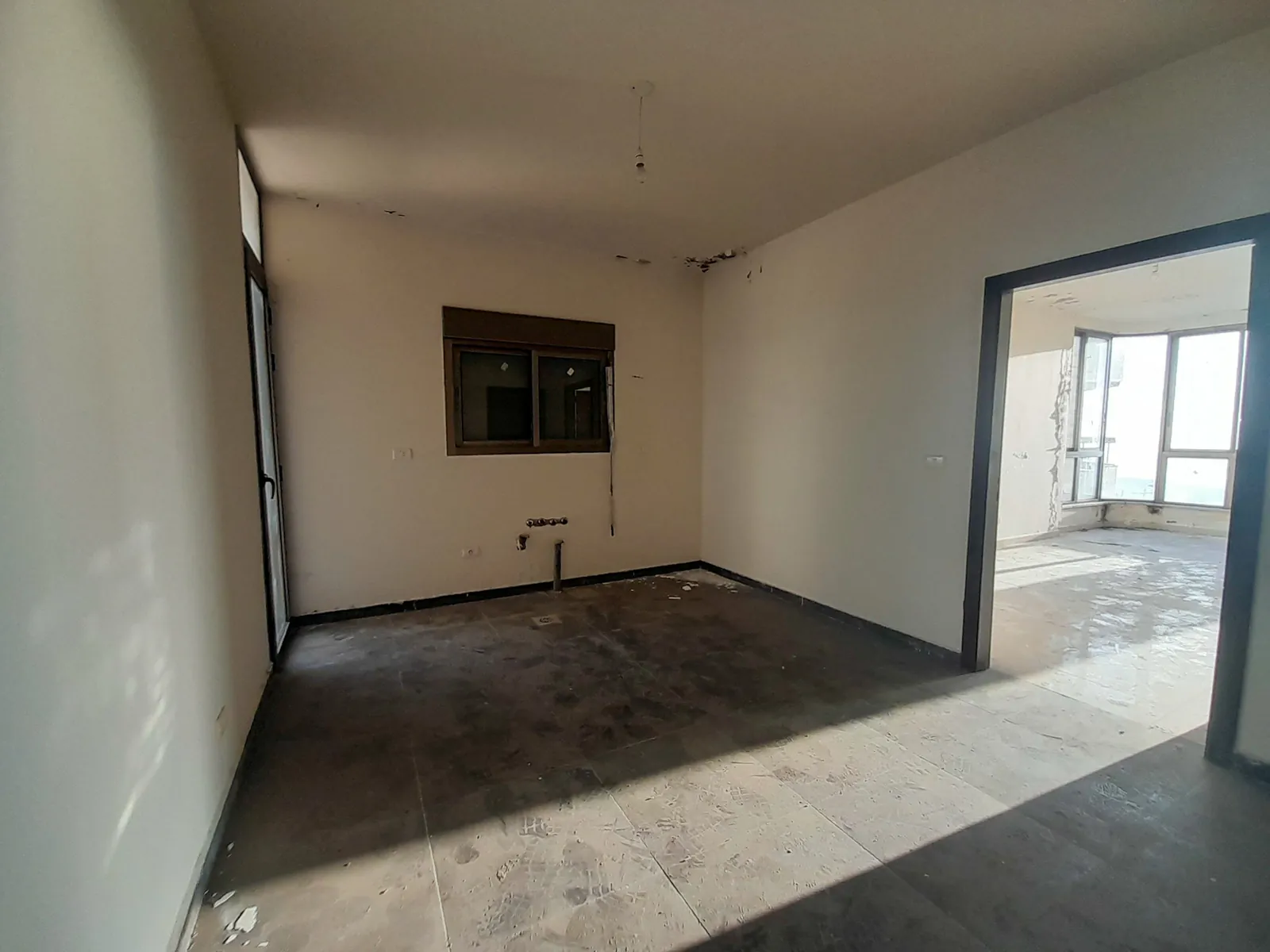 Duplex in Sehayle, Keserwan with Sea and Mountain View — photo 5
